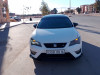 Seat Leon 2014 Fr+