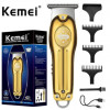 Kemei Km-679 tondeuse à cheveux professionnelle avec