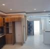 Vente Appartement F3 Blida Boufarik