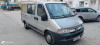 Peugeot Boxer 2003 Boxer