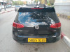 Volkswagen Golf 7 2013 Golf 7