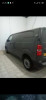 Fiat Scudo 2024