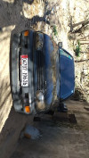 Volkswagen Golf 3 1996 Golf 3