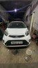 Kia Picanto 2017 Sportline