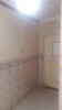 Vente Appartement F2 Chlef Chlef