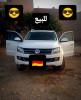 Volkswagen Amarok 2013 Amarok