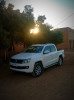 Volkswagen Amarok 2013 Amarok