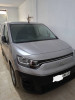 Fiat Professional Doblo 2024 