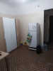 Vente Appartement F2 Oran Oran