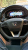 Seat Ibiza 2022 FR