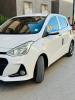 Hyundai Grand i10 2019 DZ