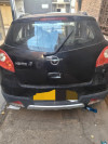 Haima 2 2012 