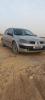 Renault Megane 2 2005 