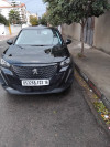 Peugeot 2008 2022 Allure