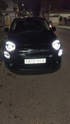 Fiat 500 x 2023 Club