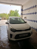 Kia Picanto 2019 