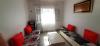 Location Appartement F4 Alger Birtouta