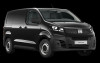 Fiat SCUDO 2024 16 POUCE