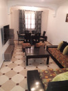 Location Appartement F3 Alger Ouled fayet