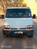 Renault master 1998