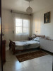 Vente Appartement F3 Alger Gue de constantine