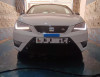 Seat Ibiza 2015 FR +