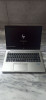 HP elitebook i5 7eme 