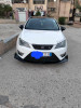 Seat Ibiza 2012 Ibiza