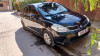 Nissan Tiida 4 portes 2008 Tiida 4 portes