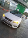 Seat Leon 2015 