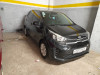 Kia Picanto 2019 LX