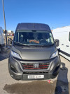 Fiat Ducato 2023