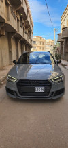 Audi A3 Sportback 2020 S line