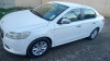 Peugeot 301 2013 Active