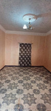 Vente Villa Tlemcen Mansourah