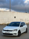 Volkswagen Golf 7 2018 START+