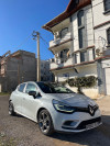 Renault Clio 4 2019 GT Line +