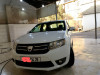 Dacia Logan 2014 Logan