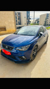 Seat Ibiza 2019 FR