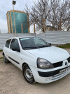 Renault Clio 2 2003 Clio 2