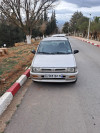 Suzuki Maruti 800 2004 