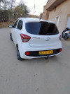 Hyundai Grand i10 2018 DZ