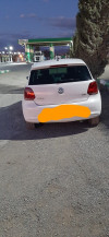 Volkswagen Polo 2010 Consept