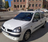 Renault Clio 2 2002 Clio 2