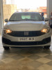 Fiat Professional Tipo 2024 City