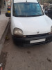 Renault Kangoo 2001 Kangoo