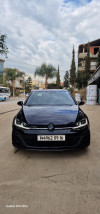 Volkswagen Golf 7 2019 GTD