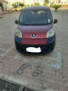 Peugeot Bipper 2009 Bipper