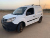 Renault Kangoo 2014 Kangoo