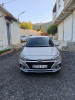 Hyundai i20 2019 Prestige